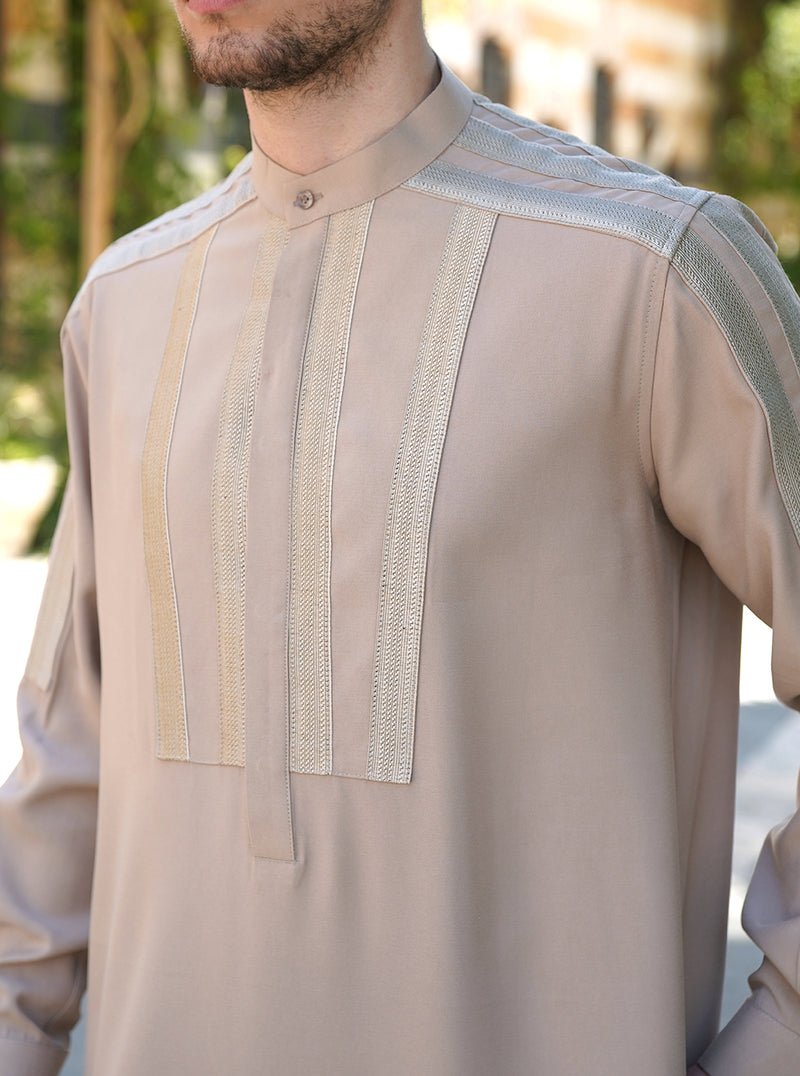 ثوب إسحاق