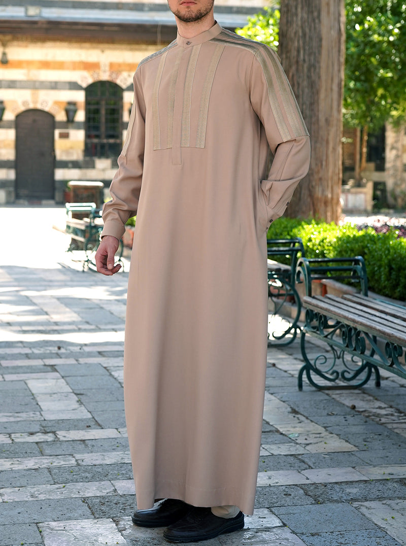 ثوب إسحاق