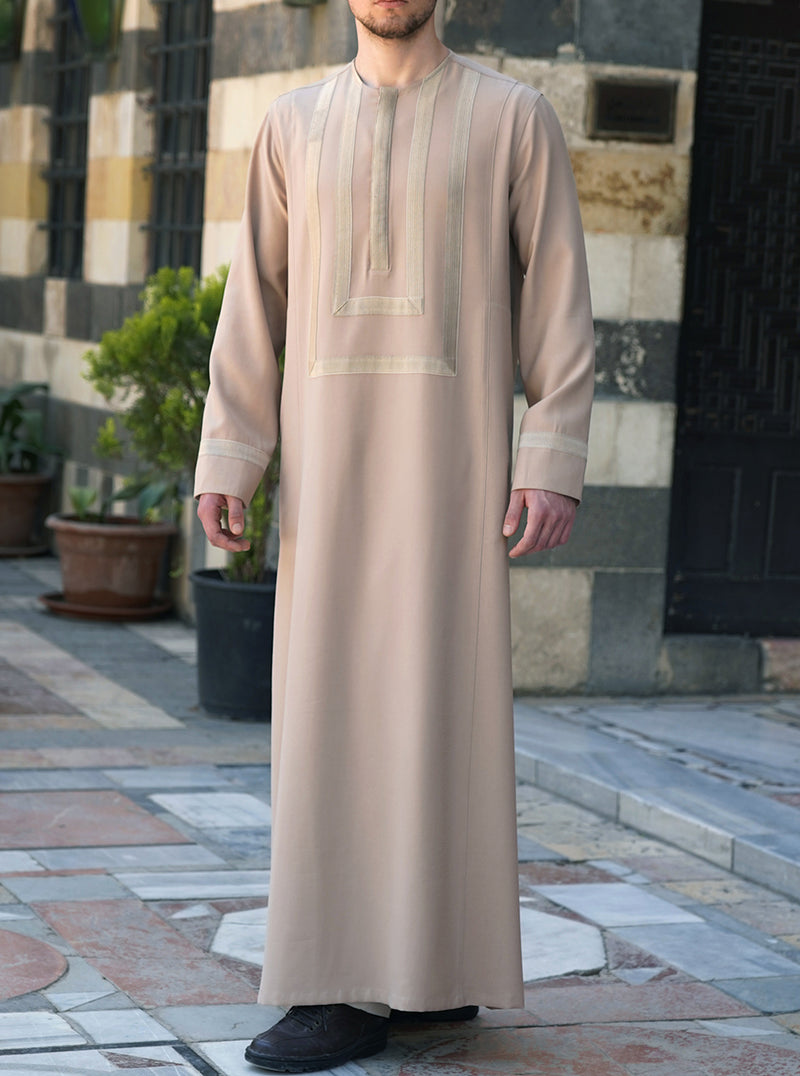 ثوب يوسف