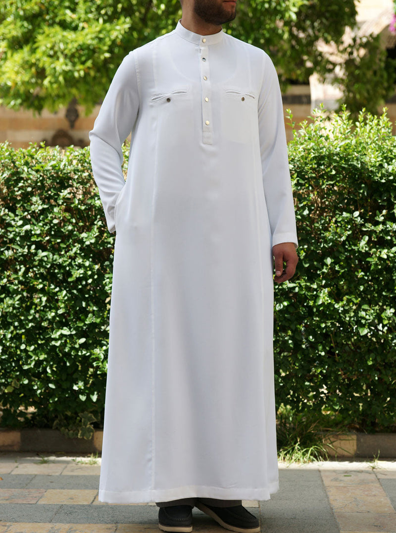 Ja'far Thobe
