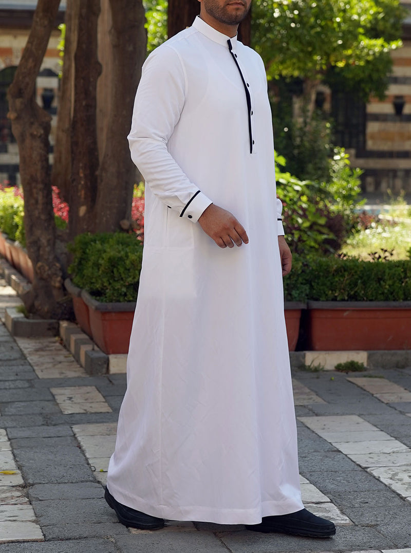 ثوب ديهيا