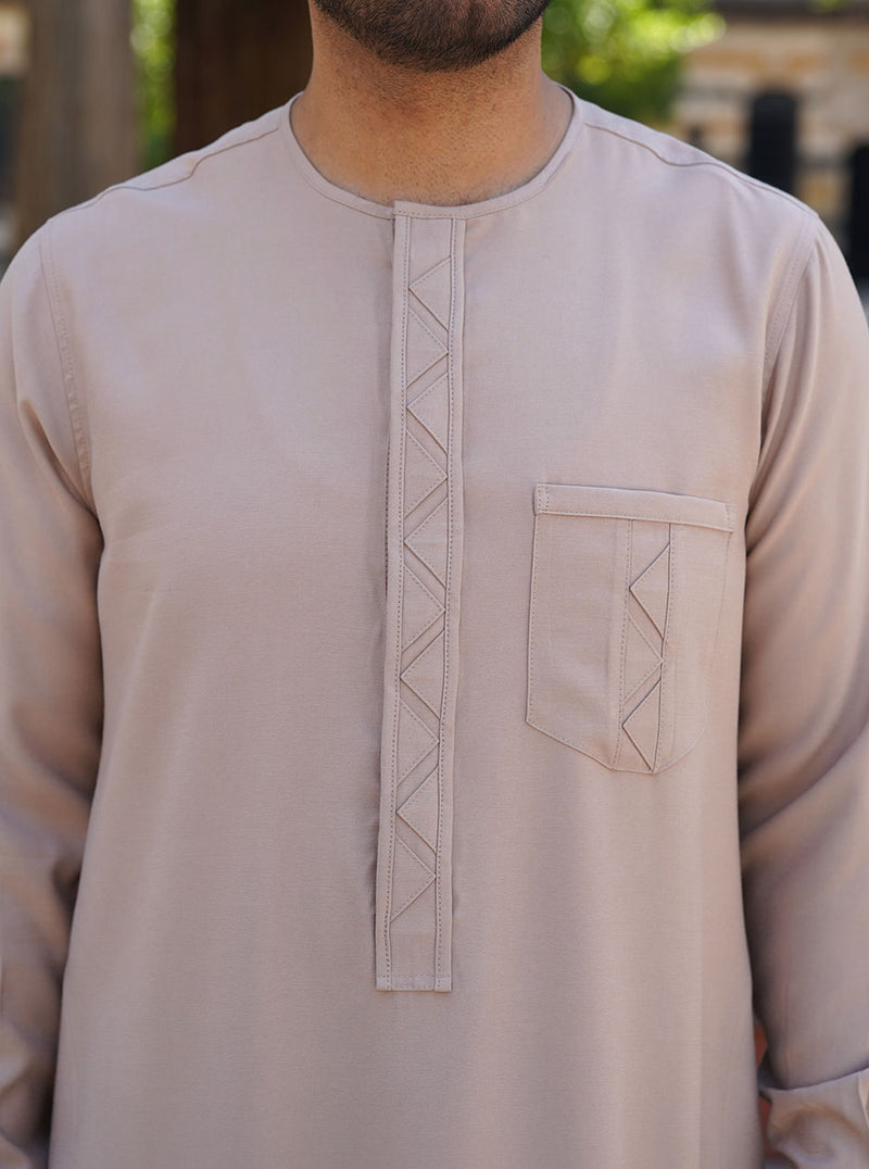 ثوب شُرَحبيل