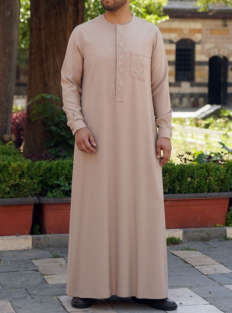 ثوب شُرَحبيل