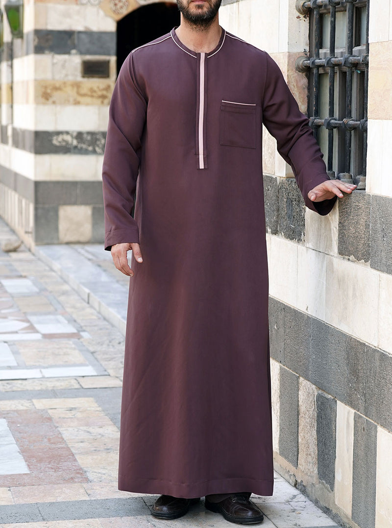 ثوب كوفة