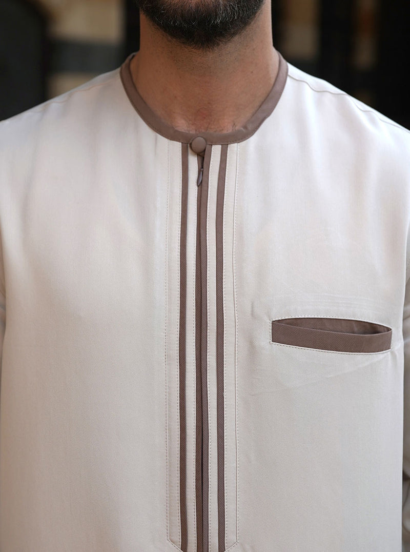 ثوب حمص