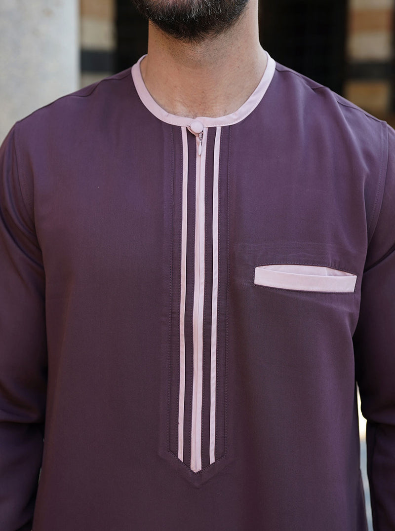 ثوب حمص