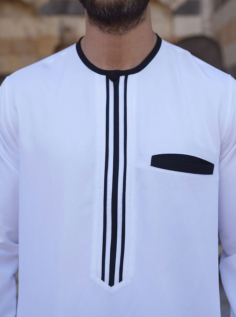 ثوب حمص