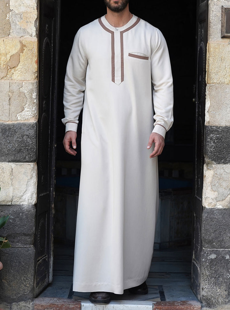 ثوب ادلب