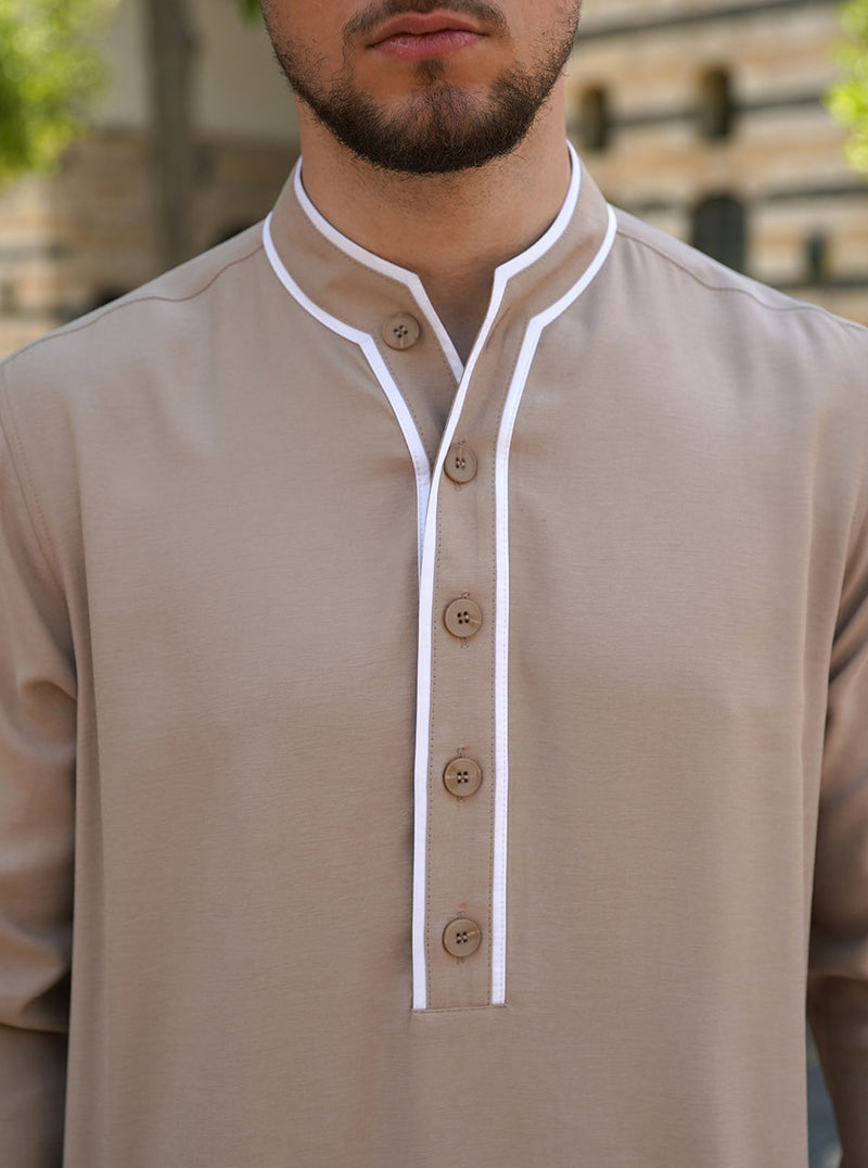 ثوب فرات