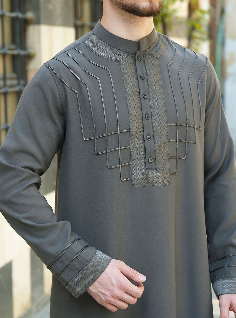 ثوب أغادير