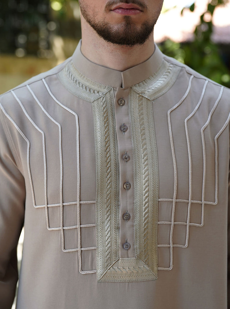 ثوب أغادير