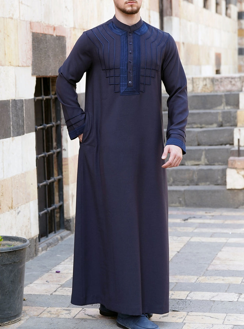 ثوب أغادير