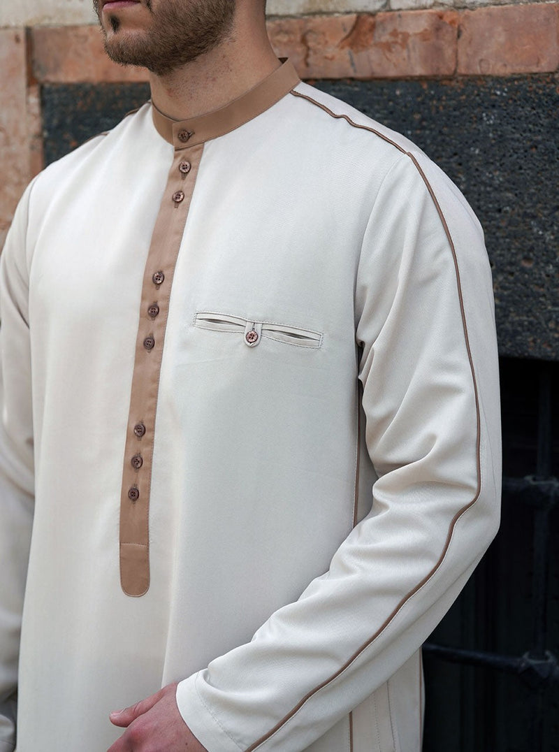 ثوب سفيان