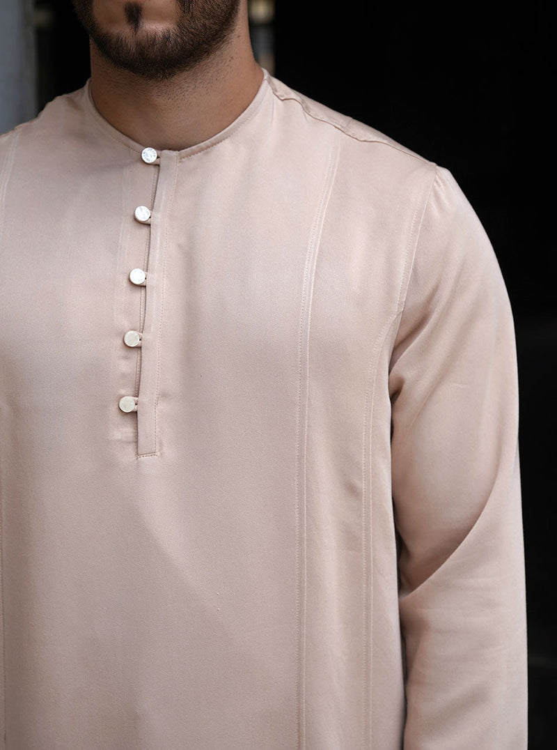 ثوب شعبان