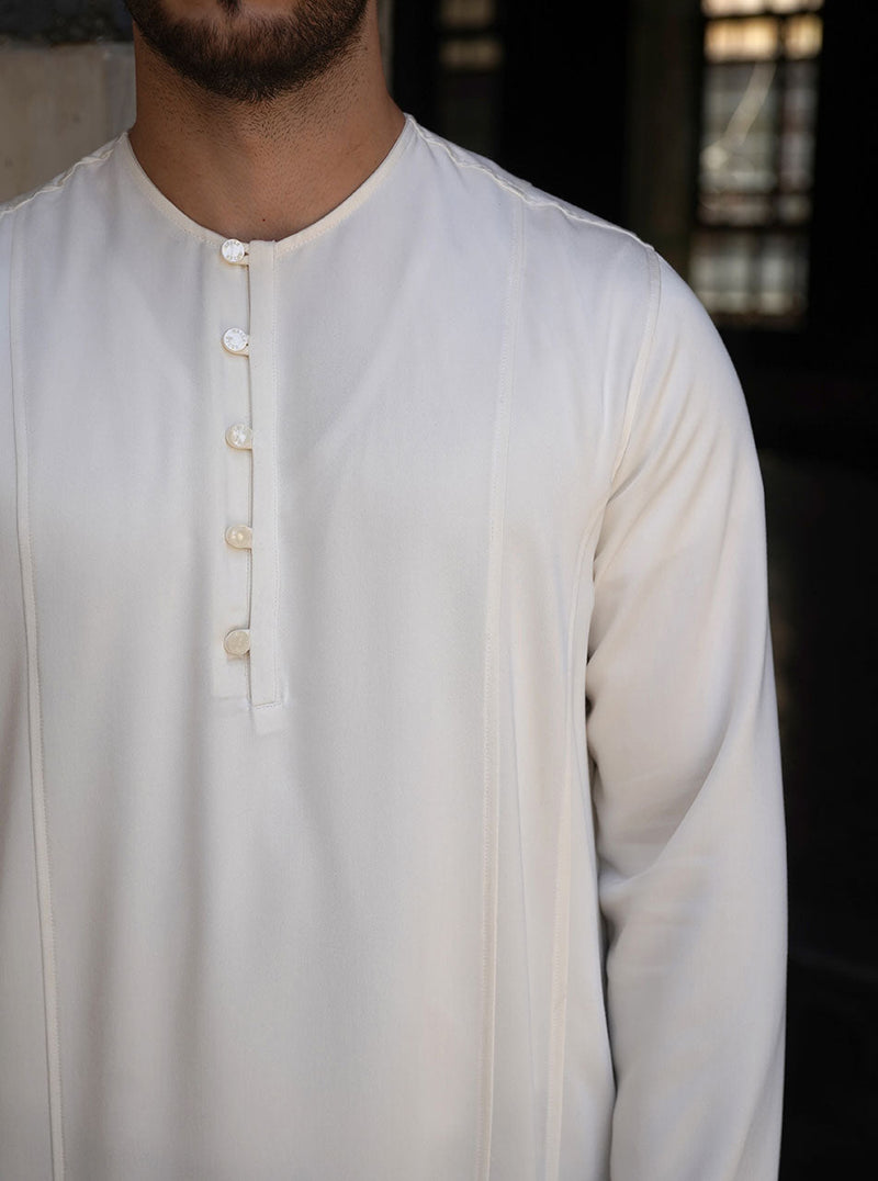 ثوب شعبان