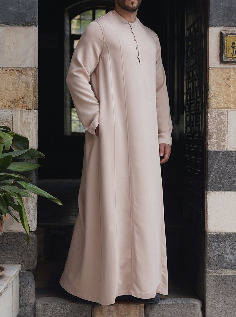 ثوب شعبان