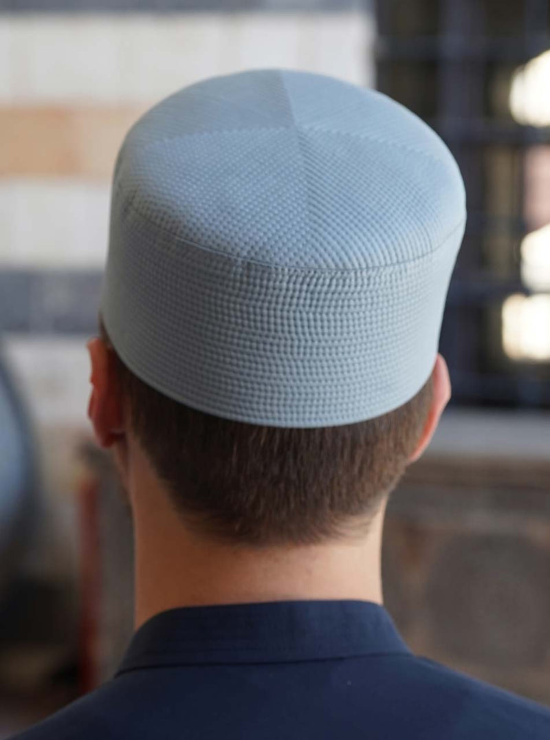 طاقية التوربان