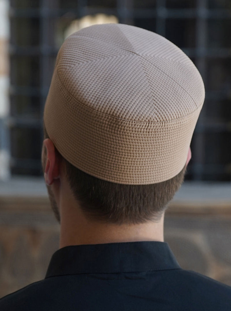 طاقية التوربان