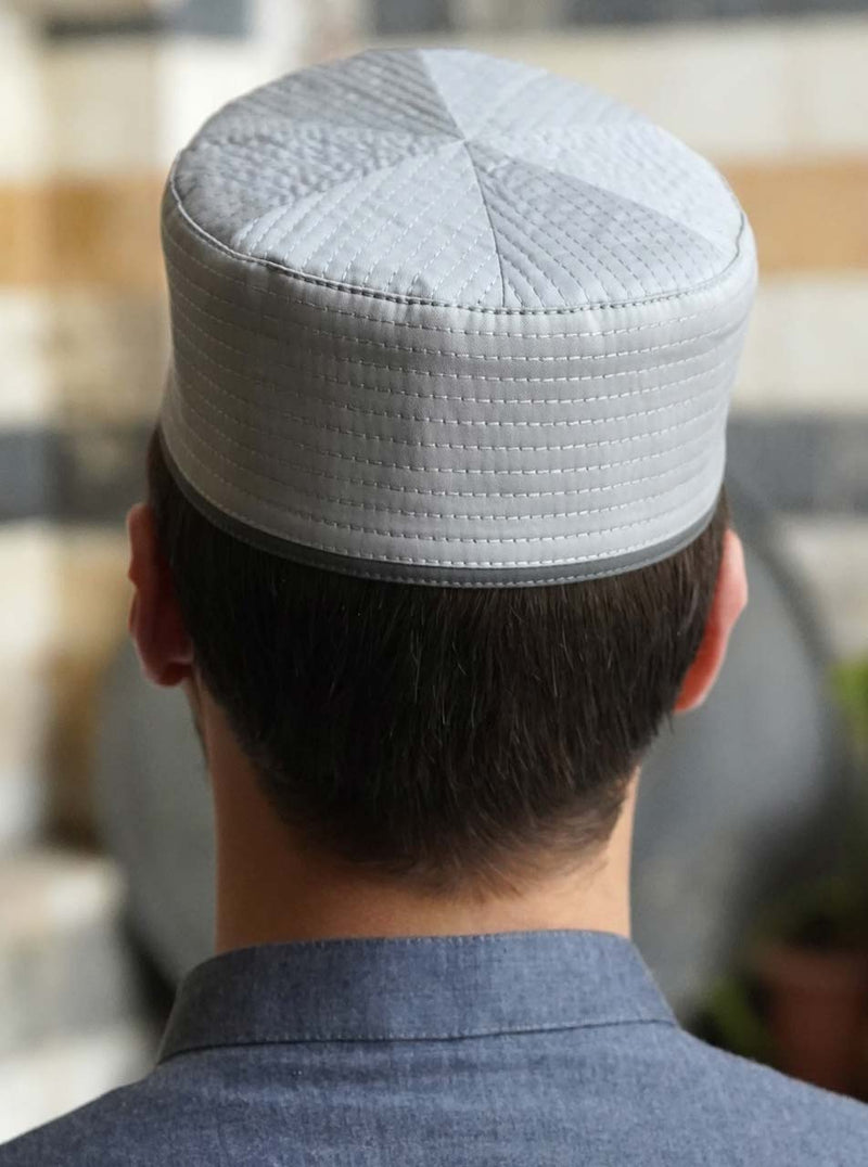 كوفية خالد