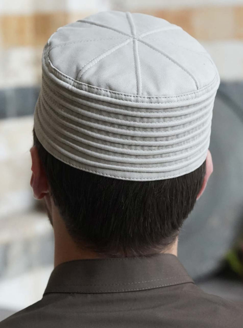 كوفية سلمان