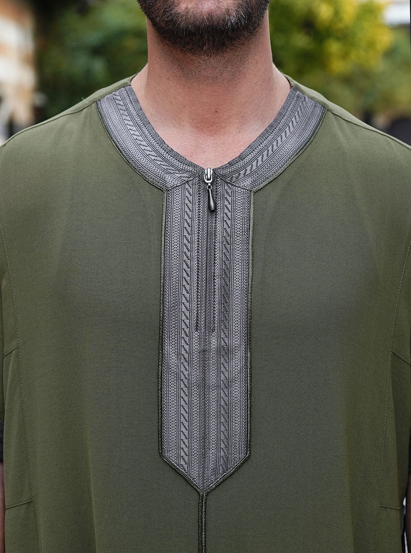 ثوب رباط