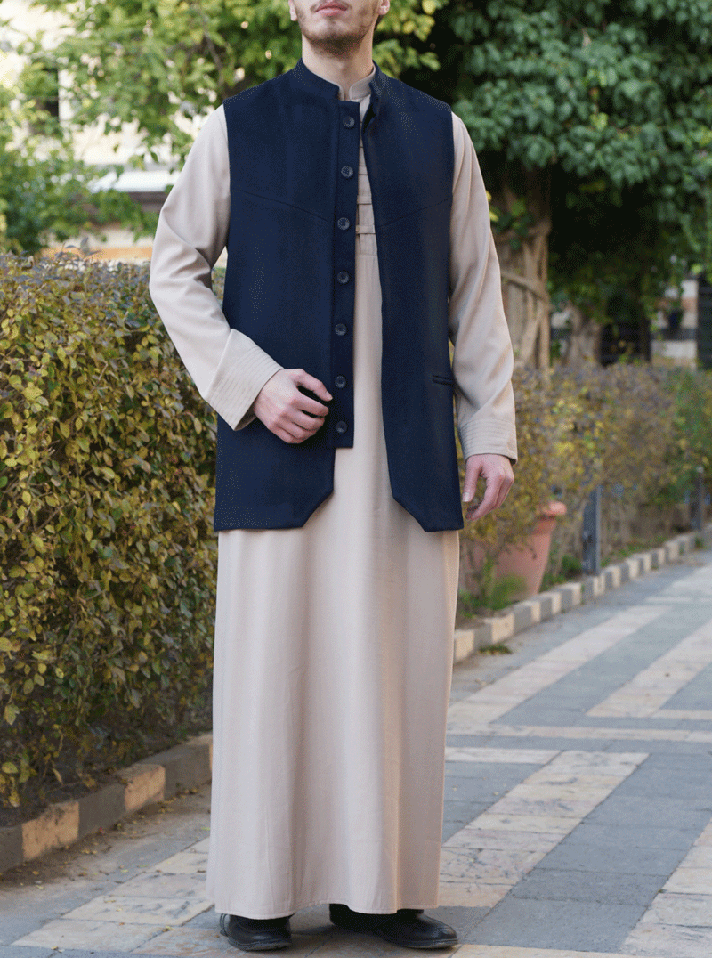 فيست صوف عدي