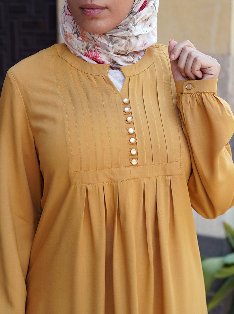 بلوزة الراحة