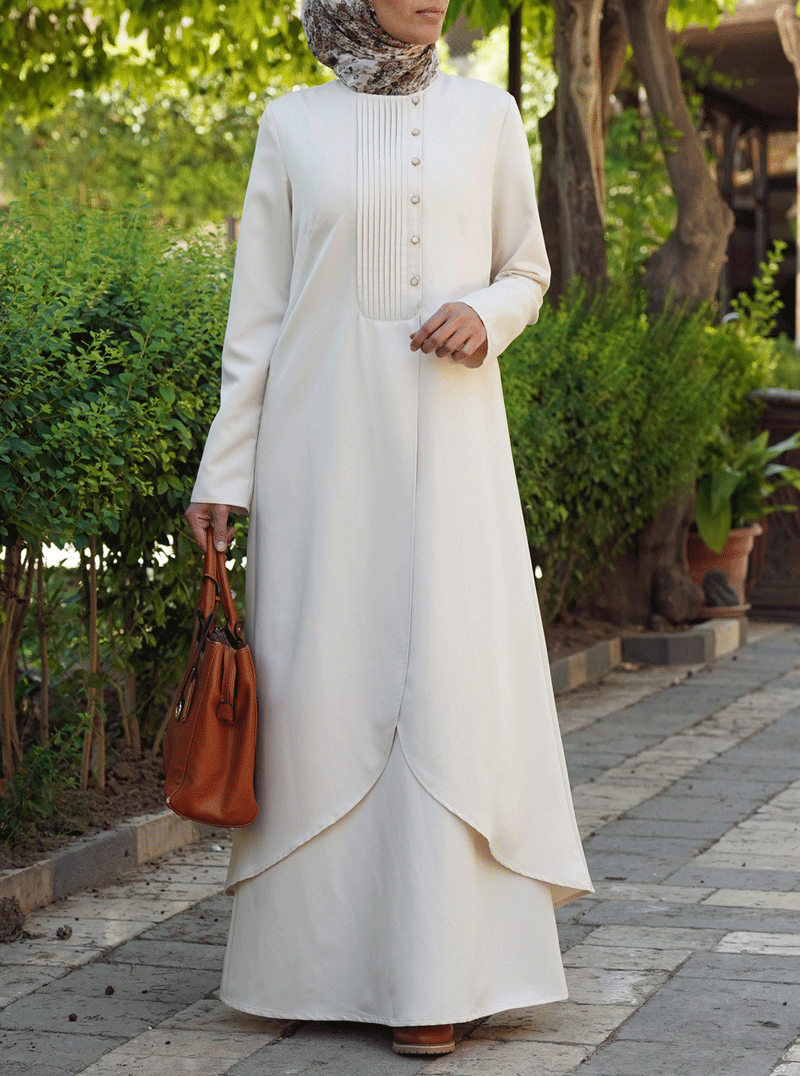Dyna Abaya