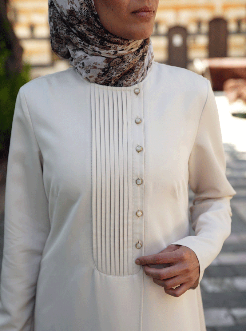 Dyna Abaya