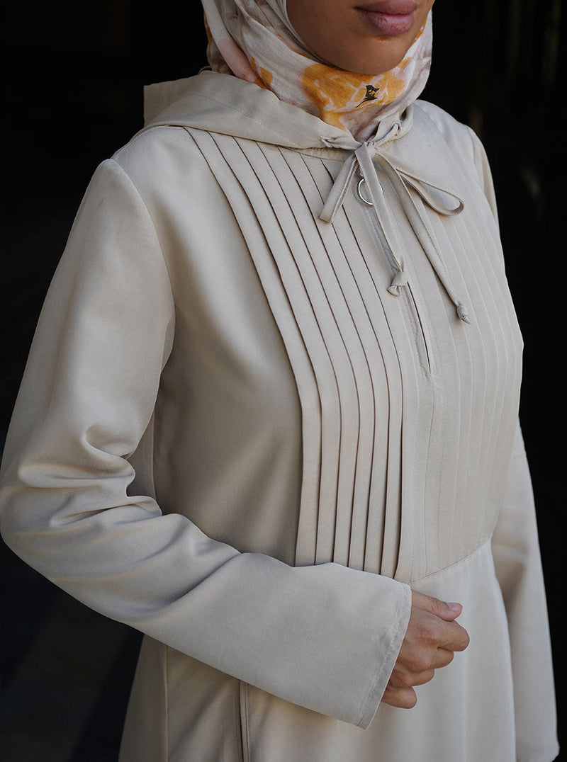 Badiya Abaya