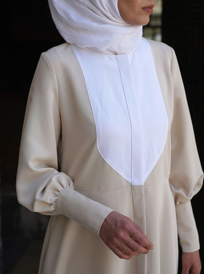 عباية لُبينة