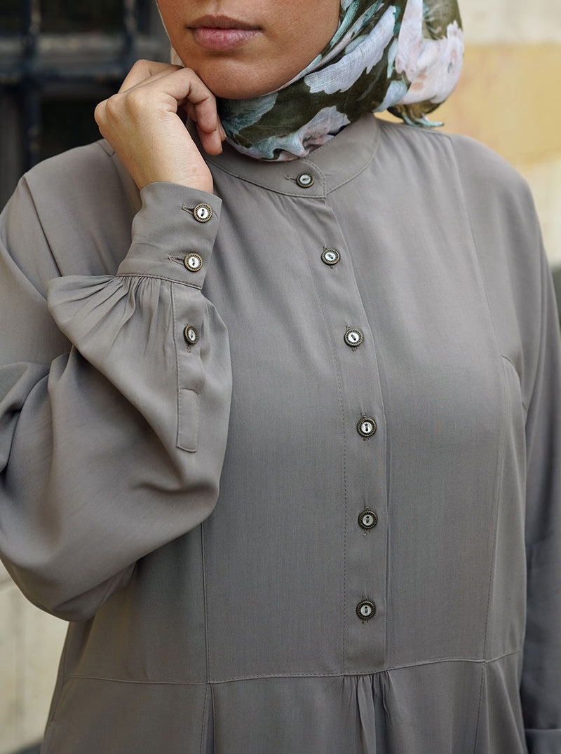 عباية سيرات