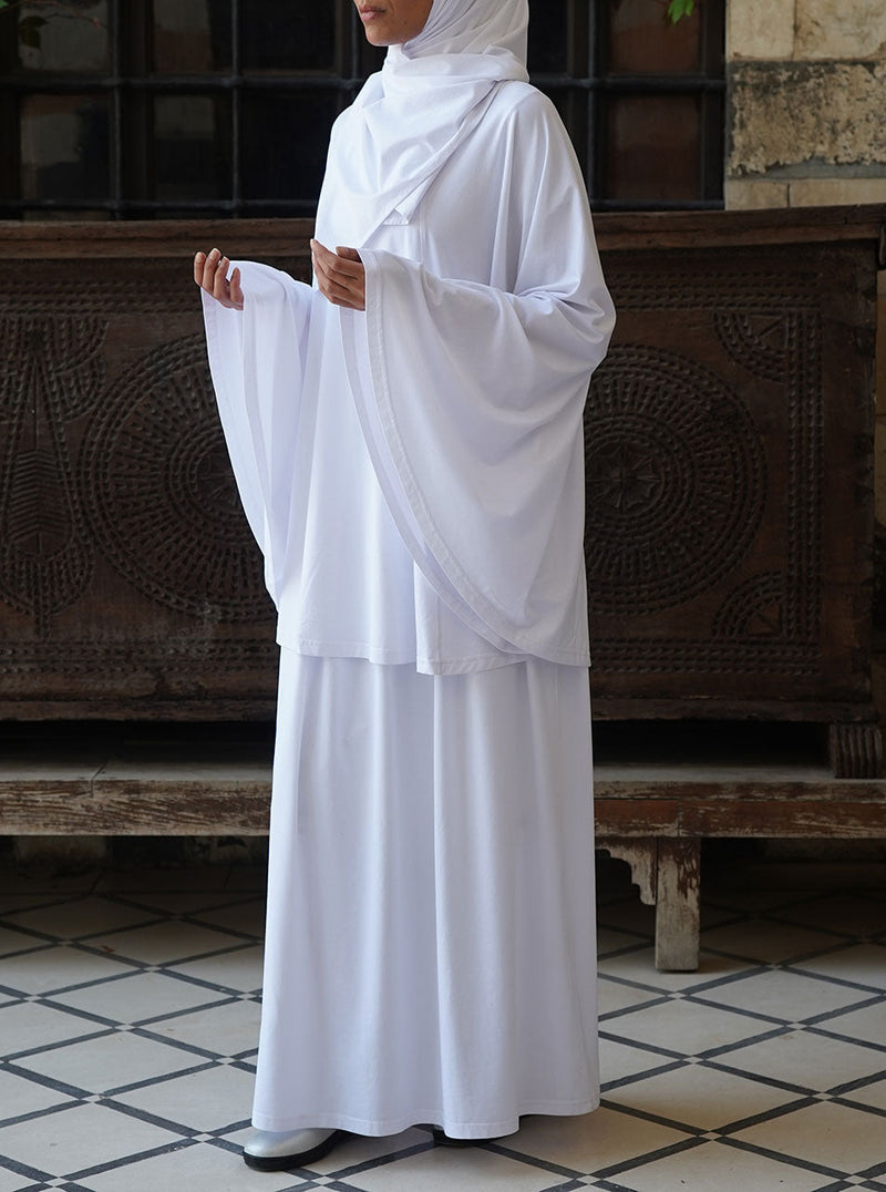 Rahima Prayer Set
