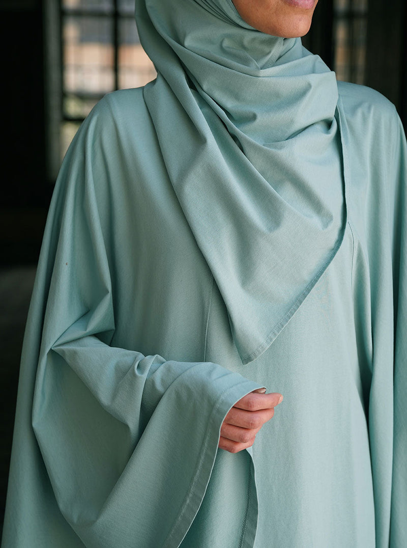 Rahima Prayer Set