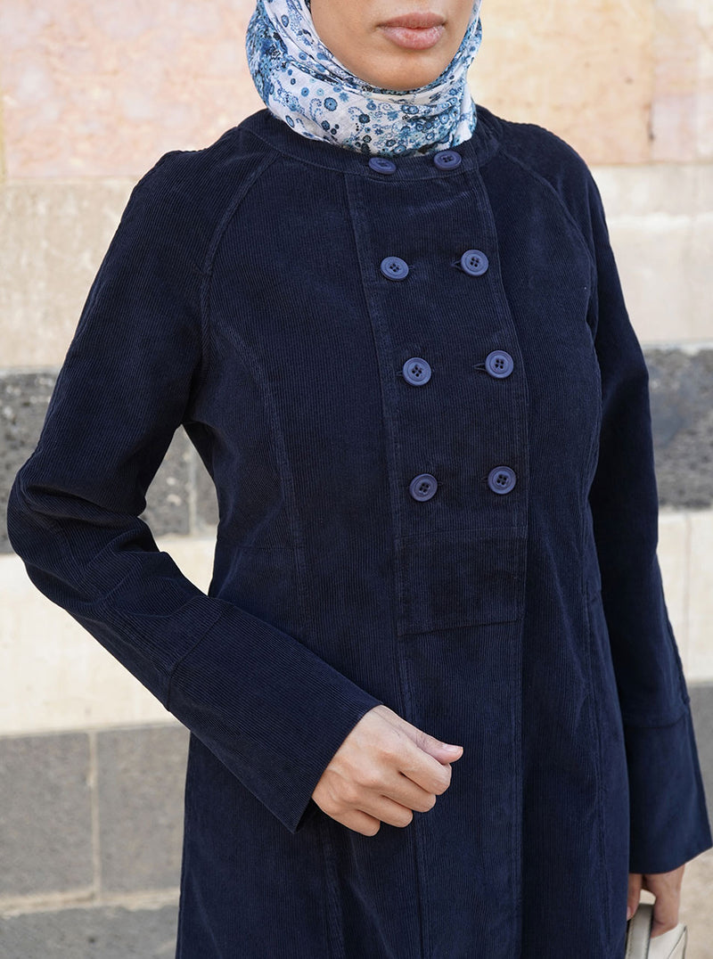 سترة