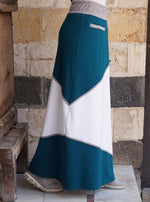 تنورة لانيكا الرياضية