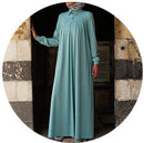 ملابس حمل ورضاعة