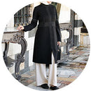 ملابس مهنية