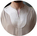 تشكيلة الصيف