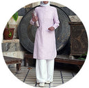 الكاروهات والخطوط