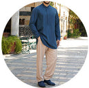 بلايز رجالي