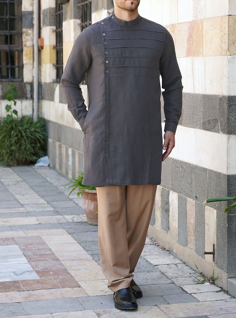 تونيك نعيم
