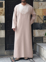 رمال الشاطئ