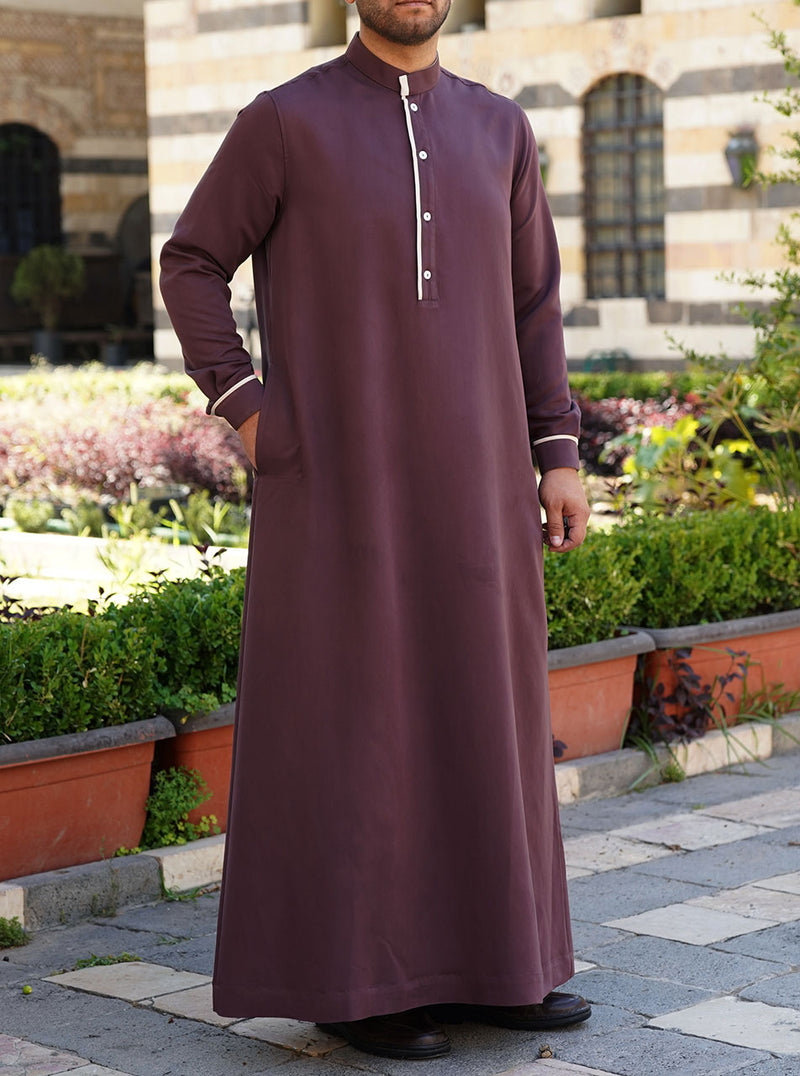 ثوب ديهيا