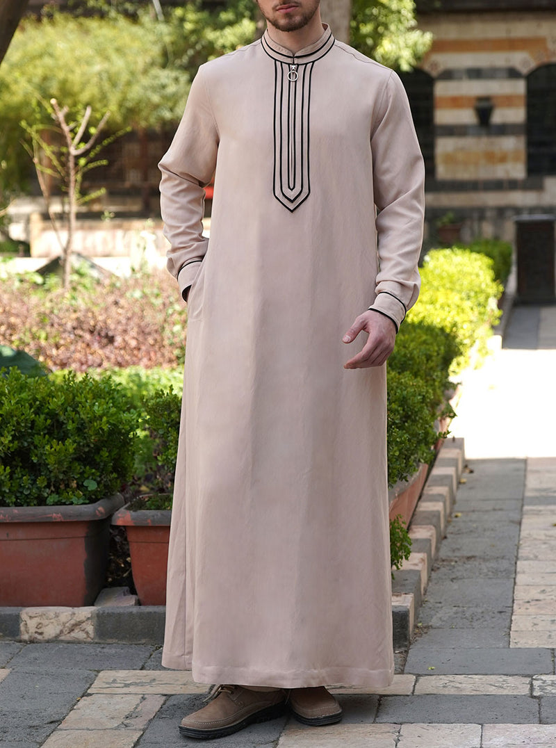 ثوب أيوب