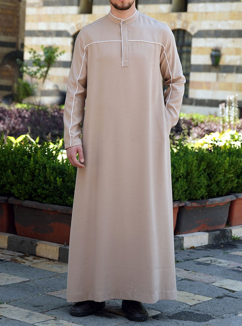 ثوب سهيل