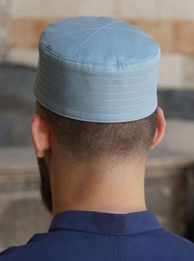 كوفية طالب