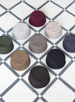 كوفية سلمان