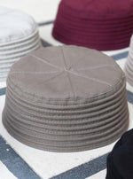 كوفية سلمان