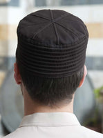 الشوكولا الداكنة